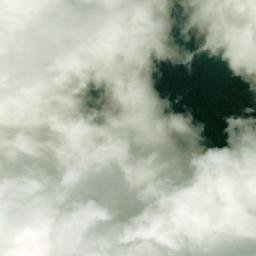Satellite imagery of Mihel Ḍā̃ḍā, NP