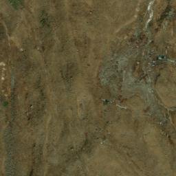 Satellite imagery of Bom La, CN