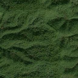 Satellite imagery of Jilong Shan, CN