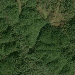 Satellite imagery of Jilong Shan, CN