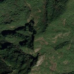 Satellite imagery of Fengmen Jian, CN