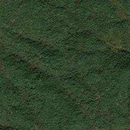 Satellite imagery of Fengmen Jian, CN