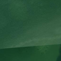 Satellite imagery of Cats Point, US