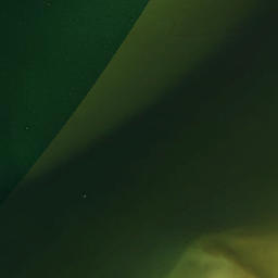 Satellite imagery of Sand Point, US