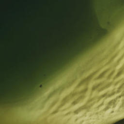 Satellite imagery of Sand Point, US