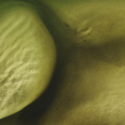 Satellite imagery of Sand Point, US