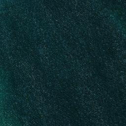 Satellite imagery of Ra’s al Biḩār, EG