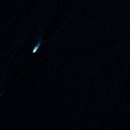 Satellite imagery of Ra’s Muḩammad, EG