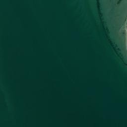 Satellite imagery of Ra’s al Khawwārī, SA