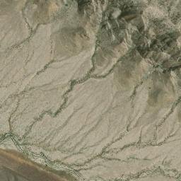 Satellite imagery of Chhinrho, PK