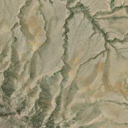 Satellite imagery of Chhinrho, PK