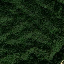 Satellite imagery of boundary_stone, IN
