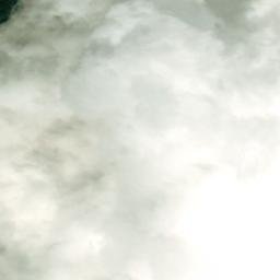 Satellite imagery of Mihel Ḍā̃ḍā, NP