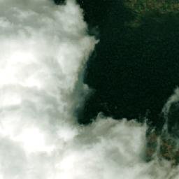 Satellite imagery of Mihel Ḍā̃ḍā, NP