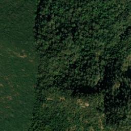 Satellite imagery of Suruṅ Ḍā̃ḍā, NP