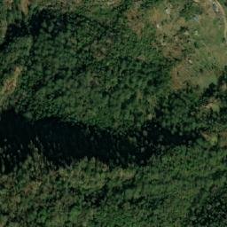 Satellite imagery of Suruṅ Ḍā̃ḍā, NP