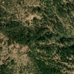 Satellite imagery of Burmuje Ḍā̃ḍā, NP
