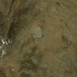 Satellite imagery of Bom La, CN