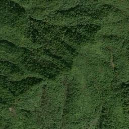 Satellite imagery of Jilong Shan, CN