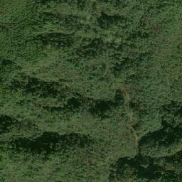 Satellite imagery of Jilong Shan, CN