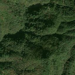 Satellite imagery of Jilong Shan, CN