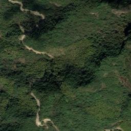 Satellite imagery of Fengmen Jian, CN