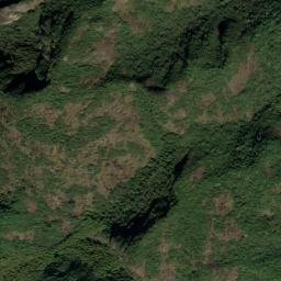 Satellite imagery of Fengmen Jian, CN