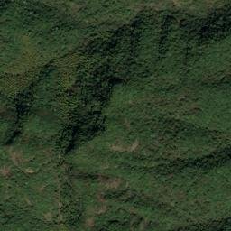 Satellite imagery of Fengmen Jian, CN