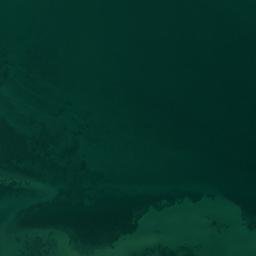 Satellite imagery of Ra’s al Khawwārī, SA