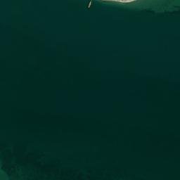 Satellite imagery of Ra’s al Khawwārī, SA