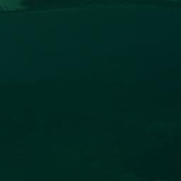 Satellite imagery of Ra’s al Khawwārī, SA