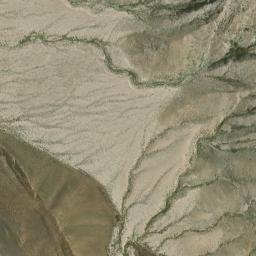 Satellite imagery of Chhinrho, PK