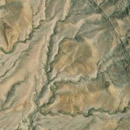 Satellite imagery of Piunakhal Koh, PK