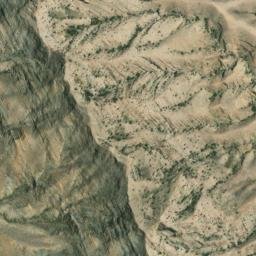 Satellite imagery of Piunakhal Koh, PK