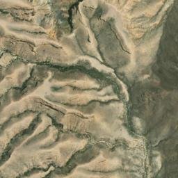 Satellite imagery of Piunakhal Koh, PK