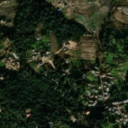 Satellite imagery of boundary_stone, IN