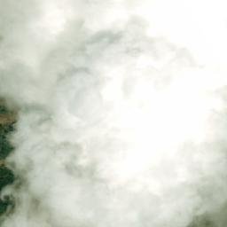 Satellite imagery of Mihel Ḍā̃ḍā, NP
