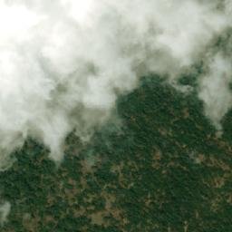 Satellite imagery of Mihel Ḍā̃ḍā, NP