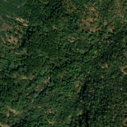 Satellite imagery of Suruṅ Ḍā̃ḍā, NP