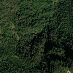 Satellite imagery of Suruṅ Ḍā̃ḍā, NP