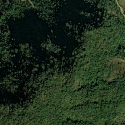 Satellite imagery of Suruṅ Ḍā̃ḍā, NP