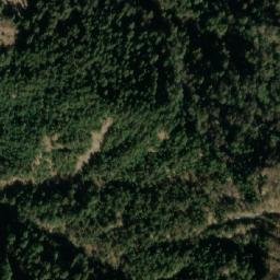 Satellite imagery of Pāthibharā Ḍā̃ḍā, NP