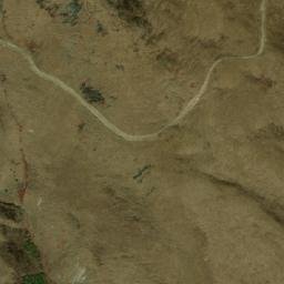 Satellite imagery of Bom La, CN
