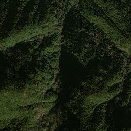 Satellite imagery of Baiyun Jian, CN