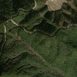 Satellite imagery of Baiyun Jian, CN