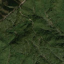 Satellite imagery of Baiyun Jian, CN