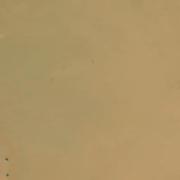 Satellite imagery of Garet el Bettinat, DZ