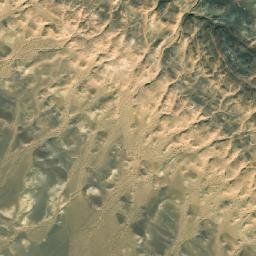 Satellite imagery of Khashm Ţayyārāt, SA