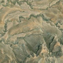 Satellite imagery of Piunakhal Koh, PK