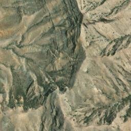 Satellite imagery of Piunakhal Koh, PK